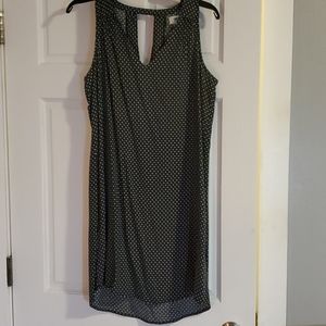 Old navy summer shift